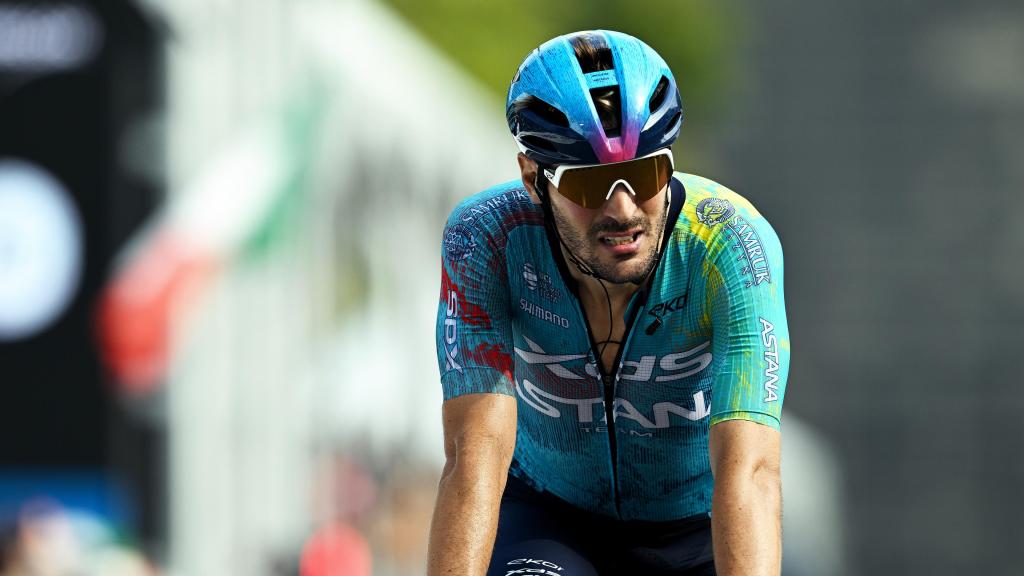 Giro dell'Emilia