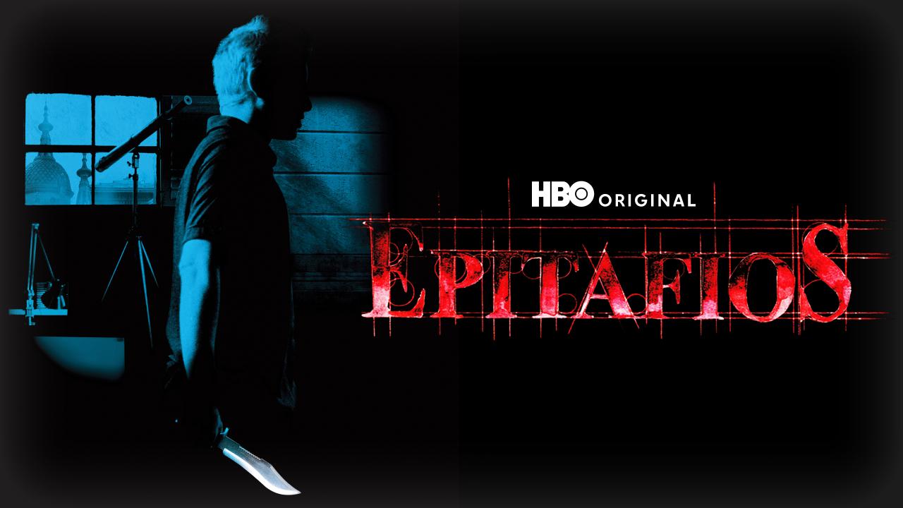 Epitafios
