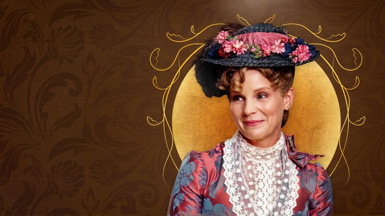 Bonus Episode - Season 3