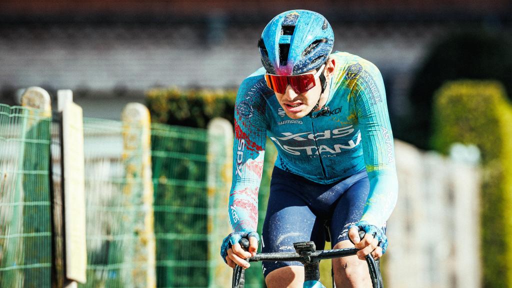 Paris-Tours