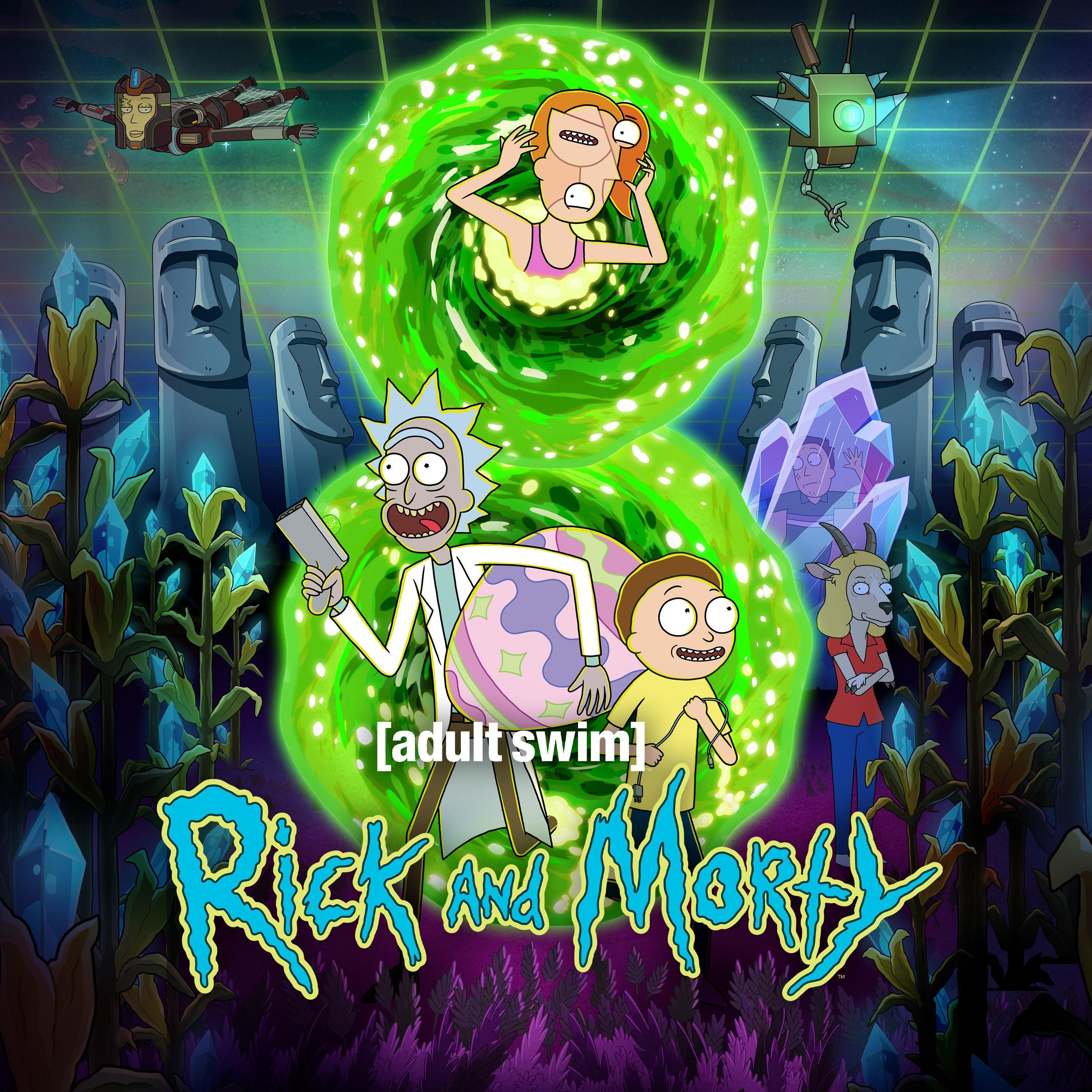 Zach Snyder's Justice League