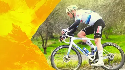 13 00 Tour de France Etapp 1 cykel 7 5 MAX SE