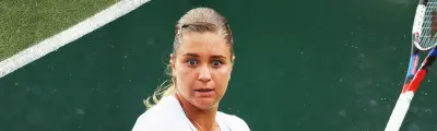 11 55 I Khromacheva F Stollár A Detiuc I Shymanovich tennis