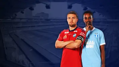 18 55 The FISU Games Simning simning 7 19 MAX SE