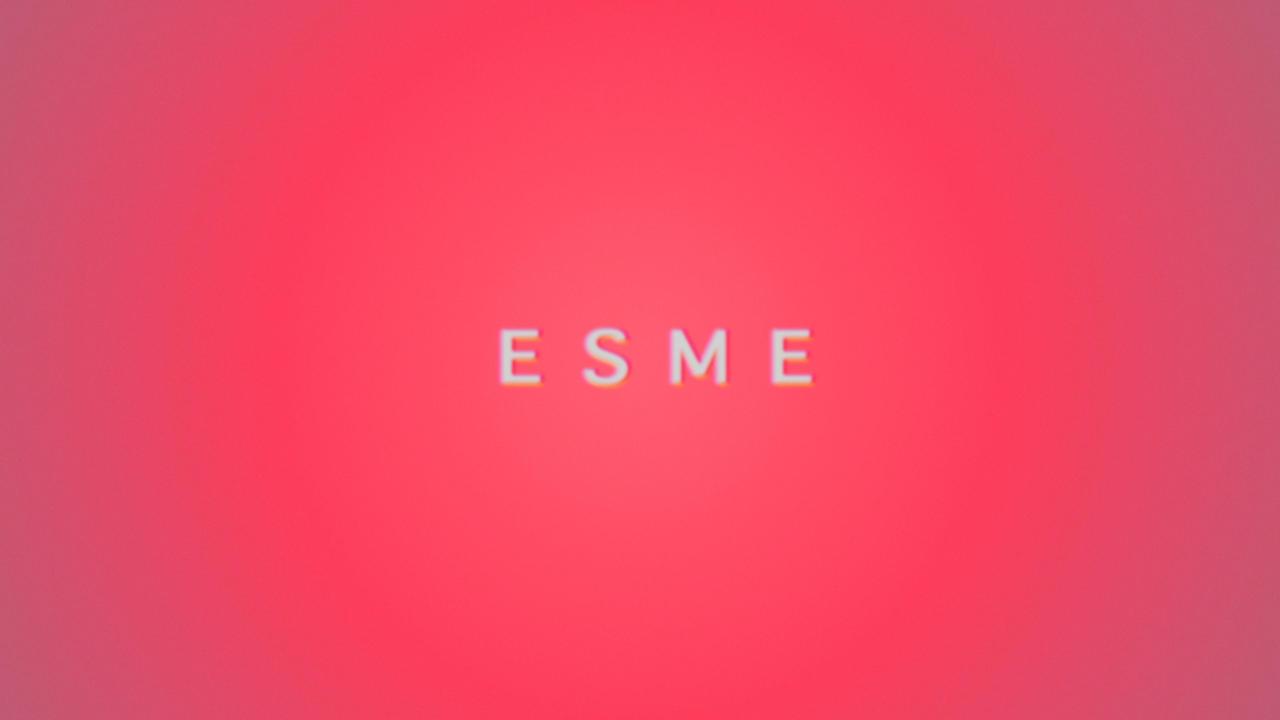 Esme