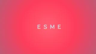Esme