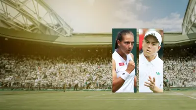13 55 Diane Parry Sonay Kartal tennis