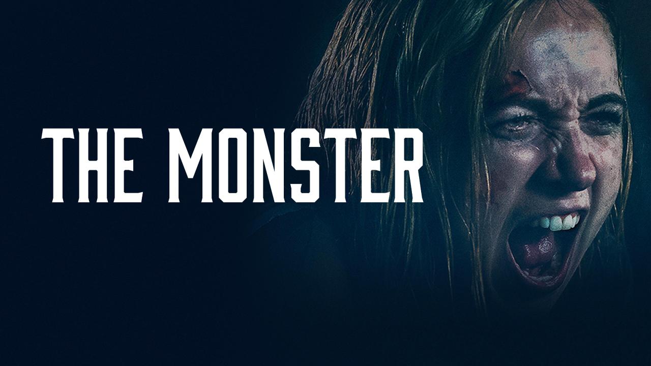 The Monster