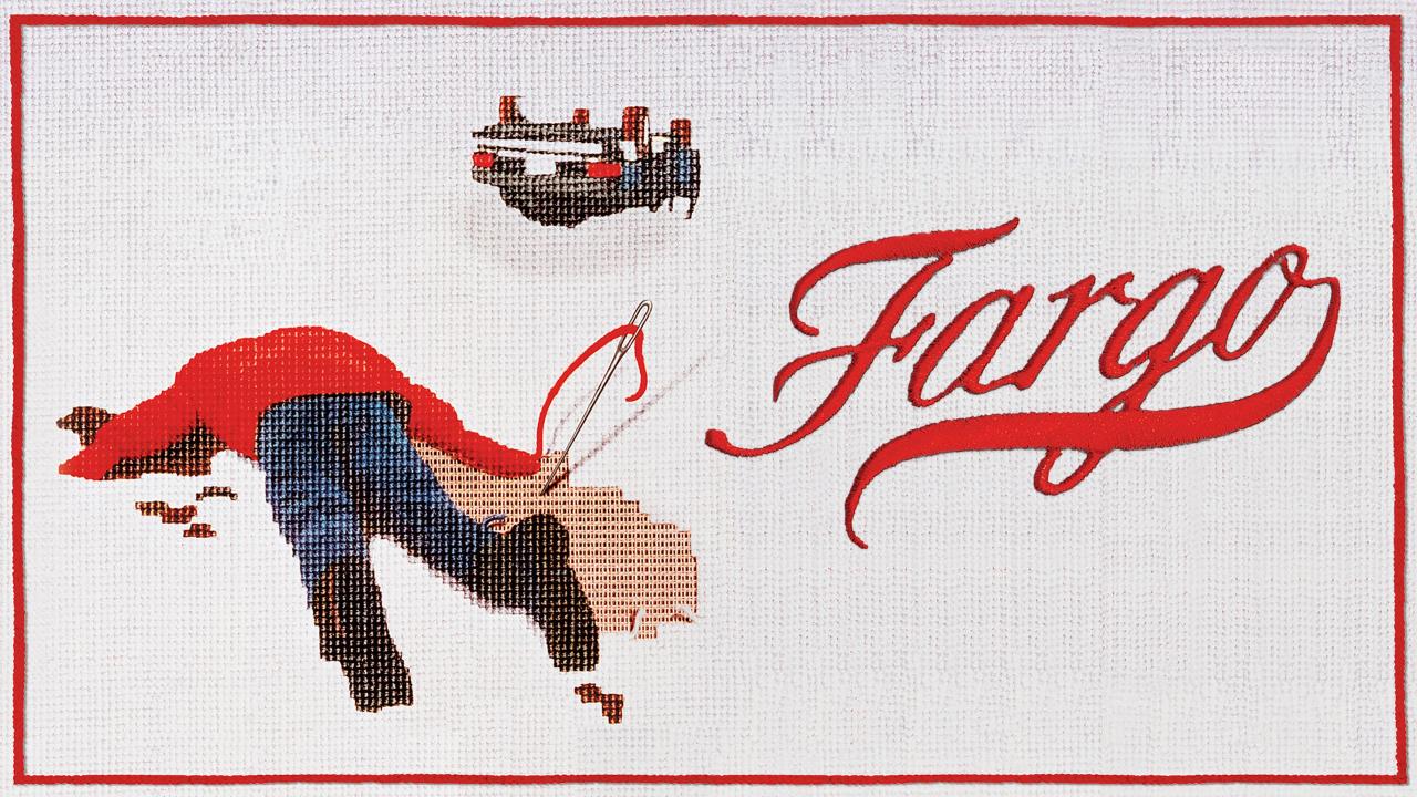 Fargo