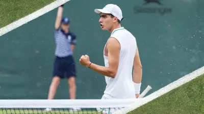 11 55 Egor Pleshivtsev Ivan Ivanov tennis 7 8 MAX SE