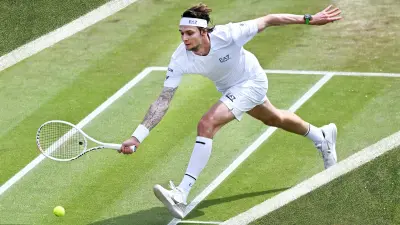 17 33 Sebastian Ofner Tommy Paul tennis 7 3 MAX SE