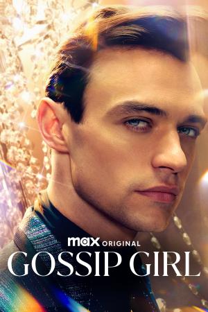 Plagát: Gossip Girl (2021)