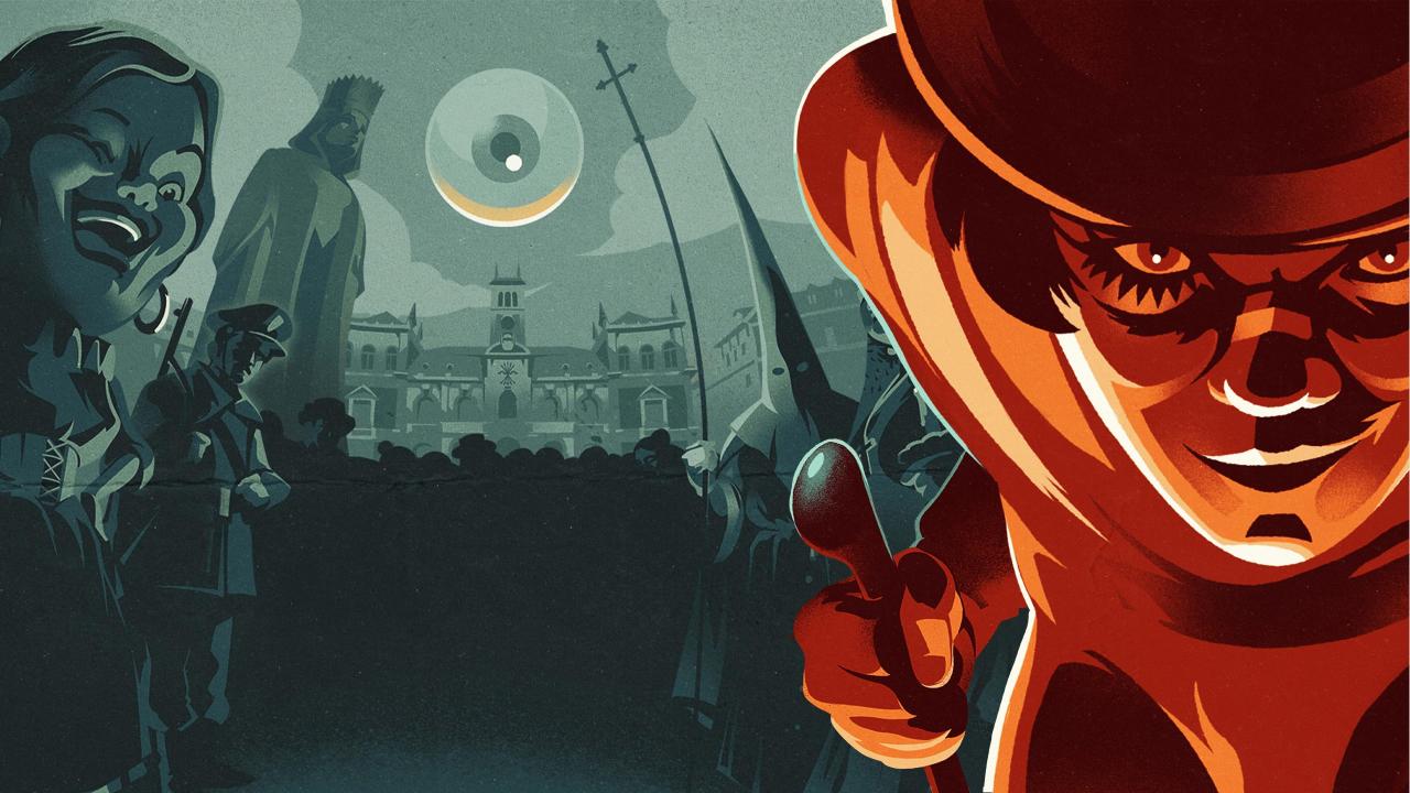 All Movies | HBO | Stream on Max