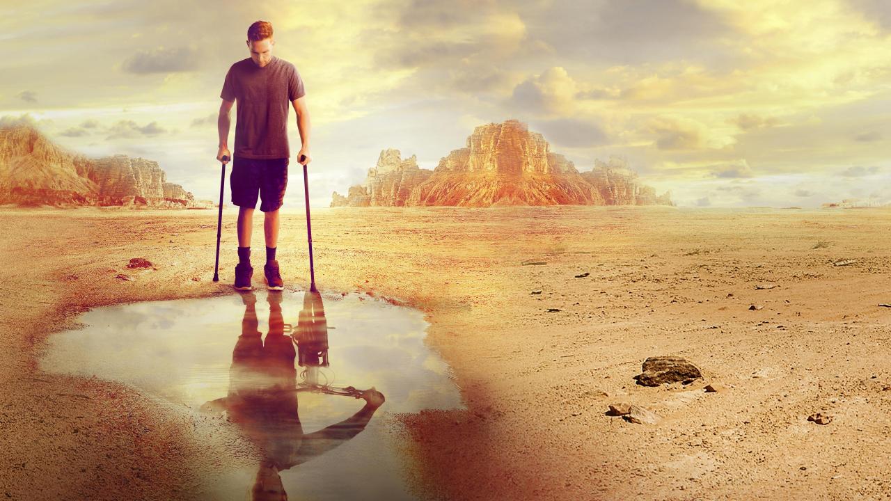 How can i 2025 watch the movie us