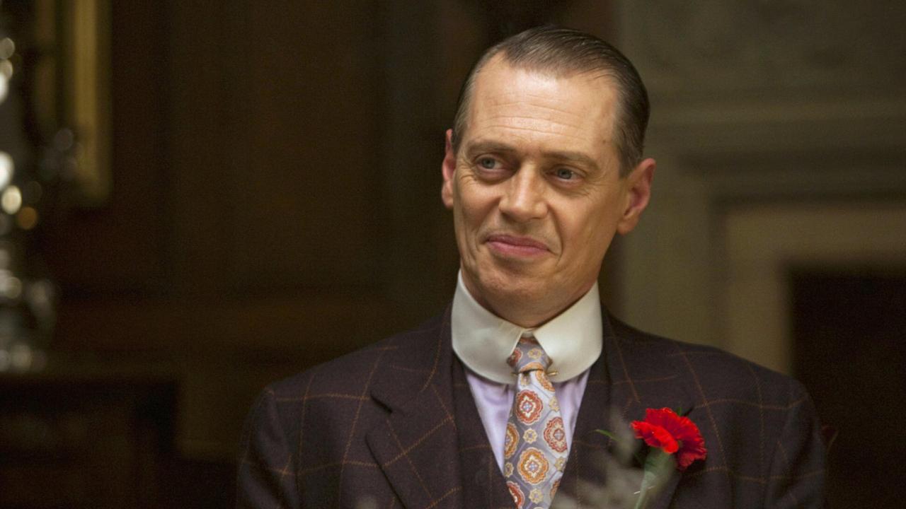 Boardwalk Empire Ep 1 Boardwalk Empire Official Website for the