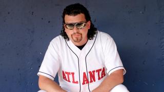 Watch eastbound and down 123movies store