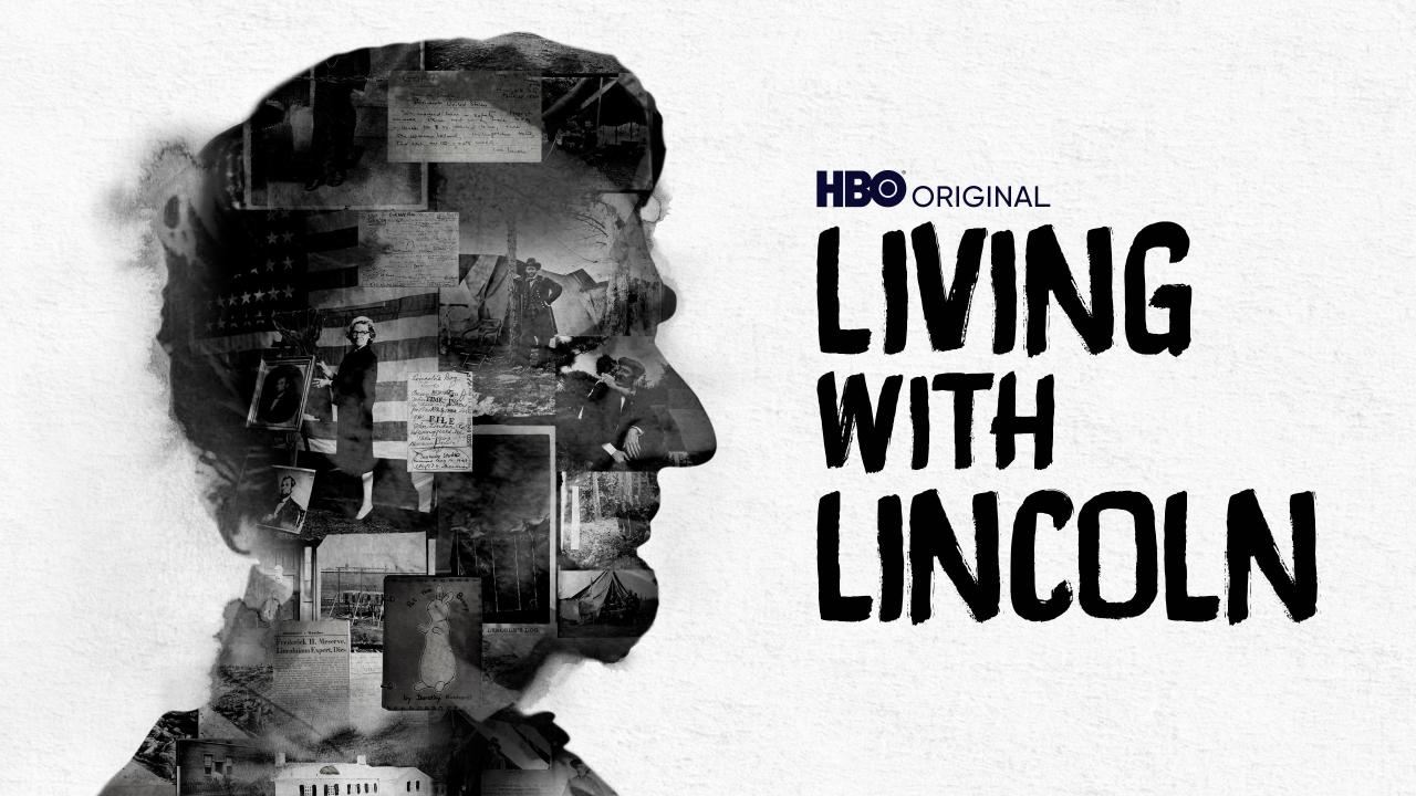 Living With Lincoln