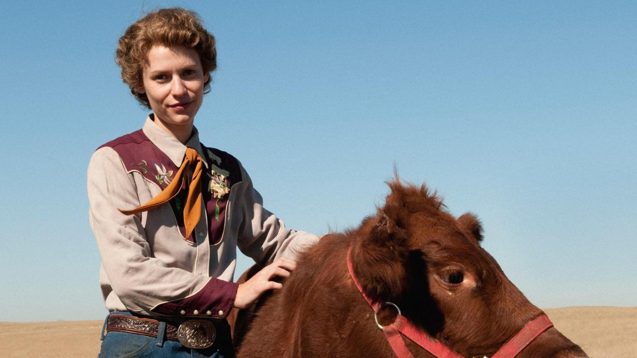 Temple Grandin Watch The Movie On HBO HBO temple-grandin-watch-the-movie-on-hbo-hbo