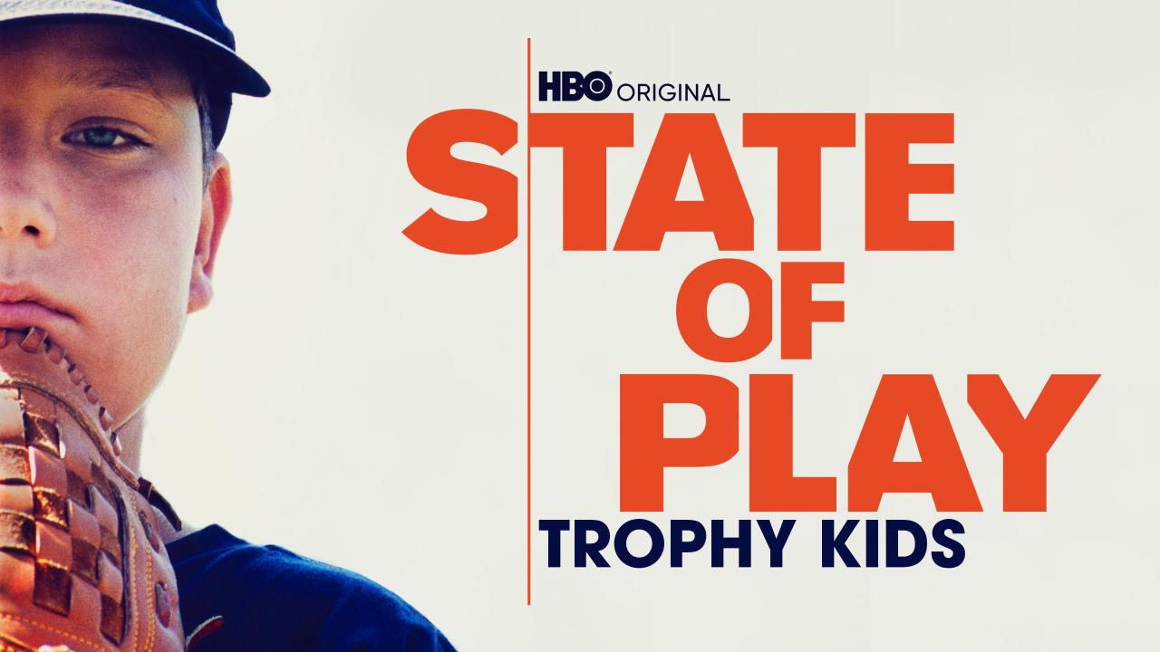 State of Play: Trophy Kids