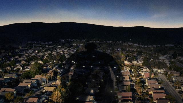 I'll Be Gone in the Dark | Official Website for the HBO Series | HBO.com - I'll Be Gone In The Dark Hbo Review