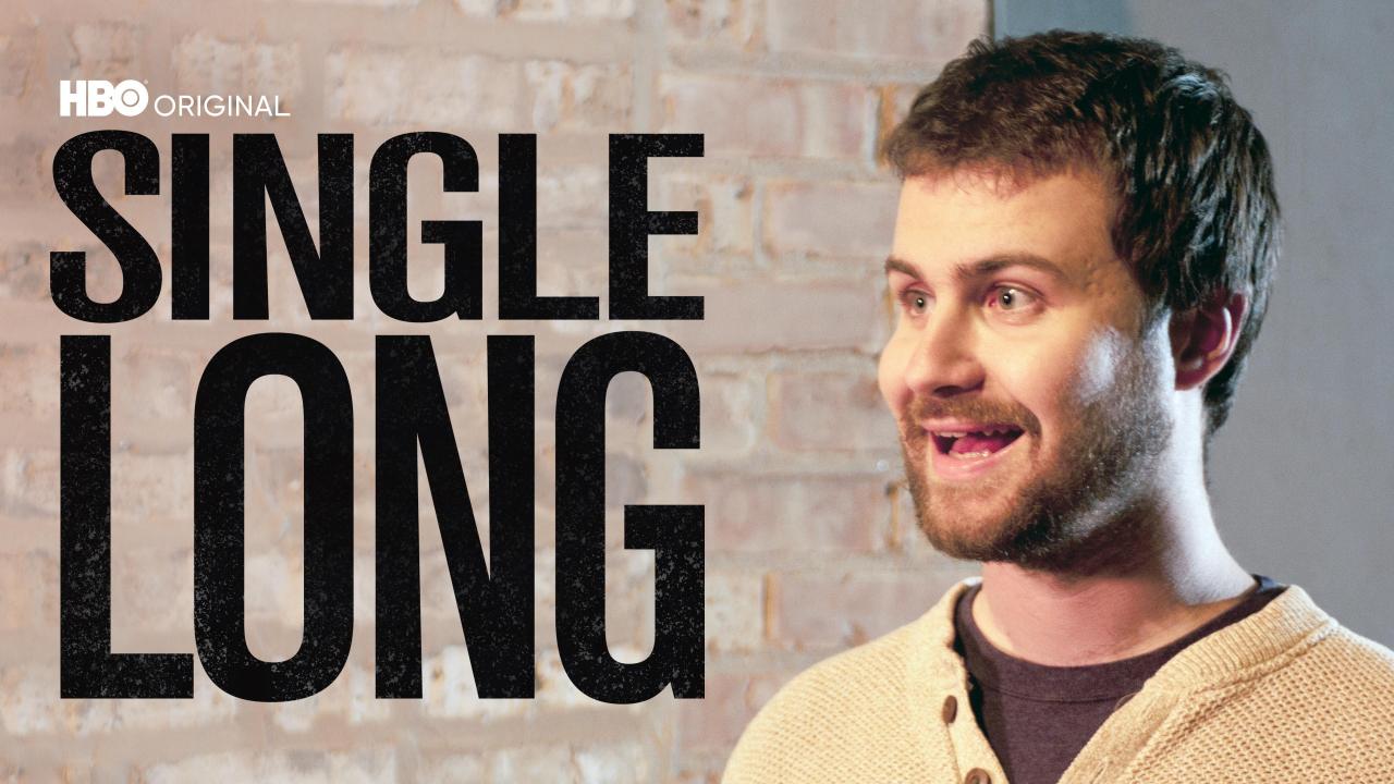 Single Long