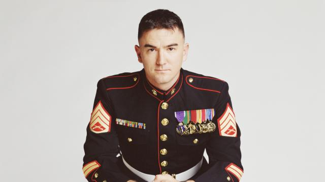 Alive Day Memories: Home From Iraq | Watch the Movie on HBO | HBO.com