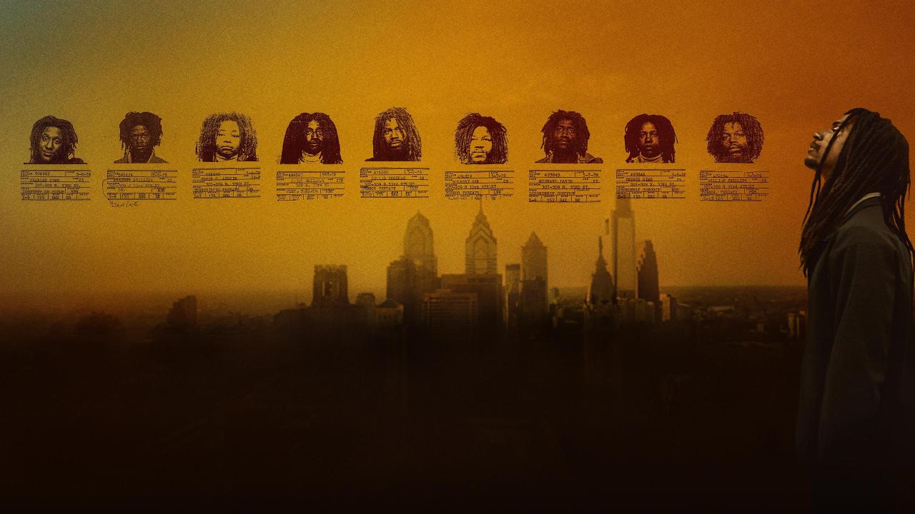 All Movies | HBO | Stream on Max