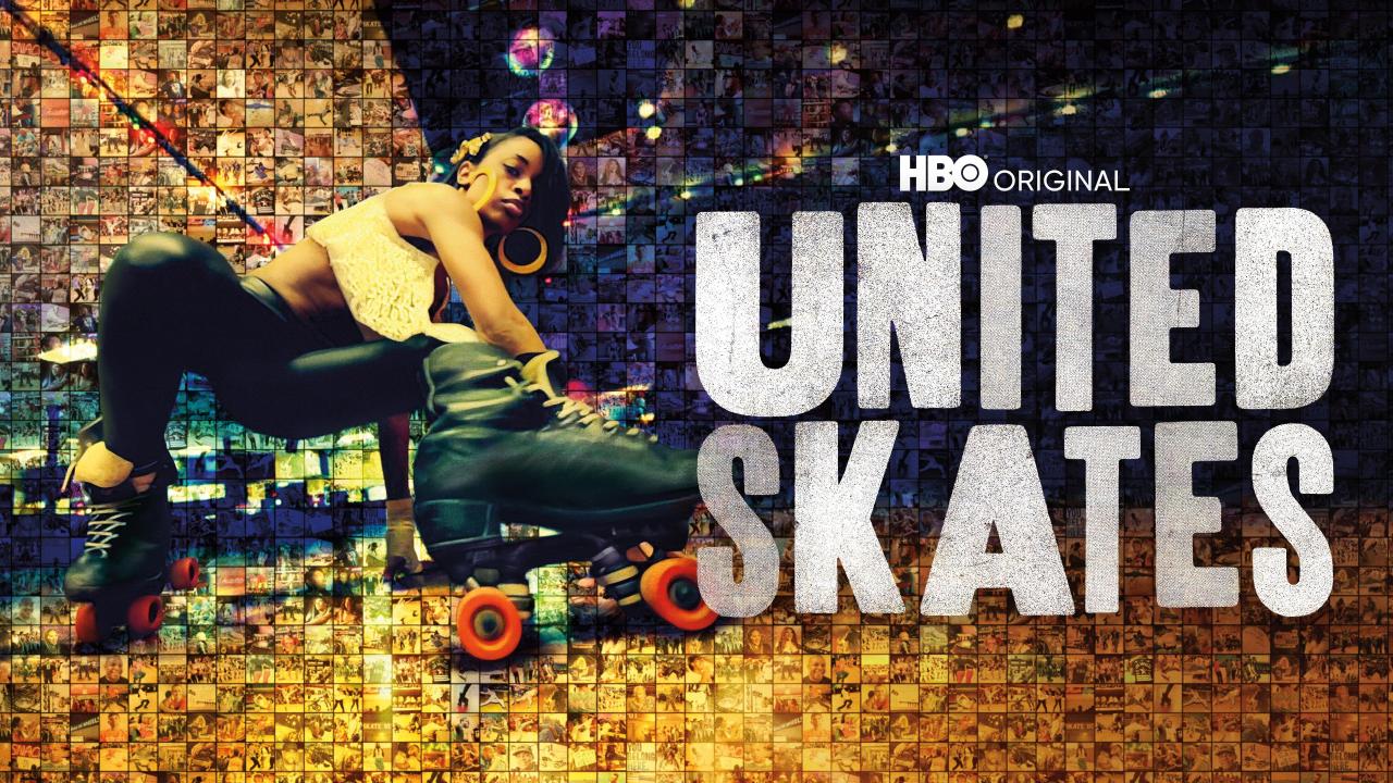 United Skates