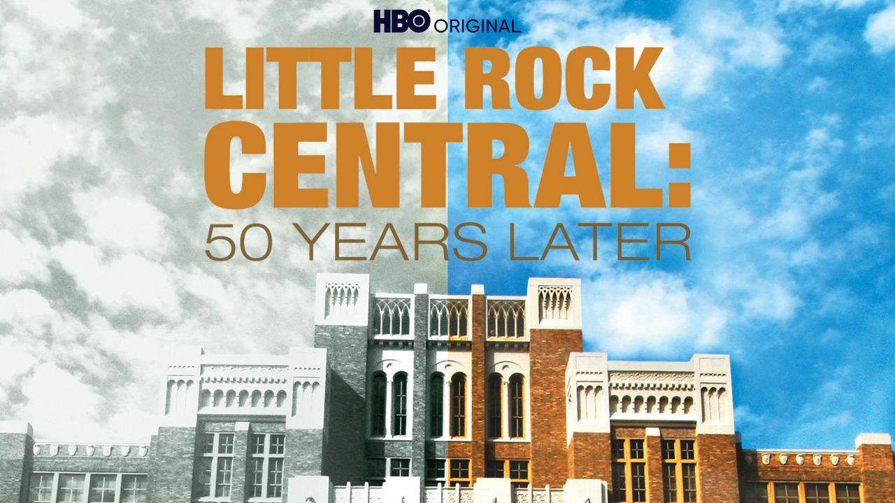 Little Rock Central: 50 Years Later