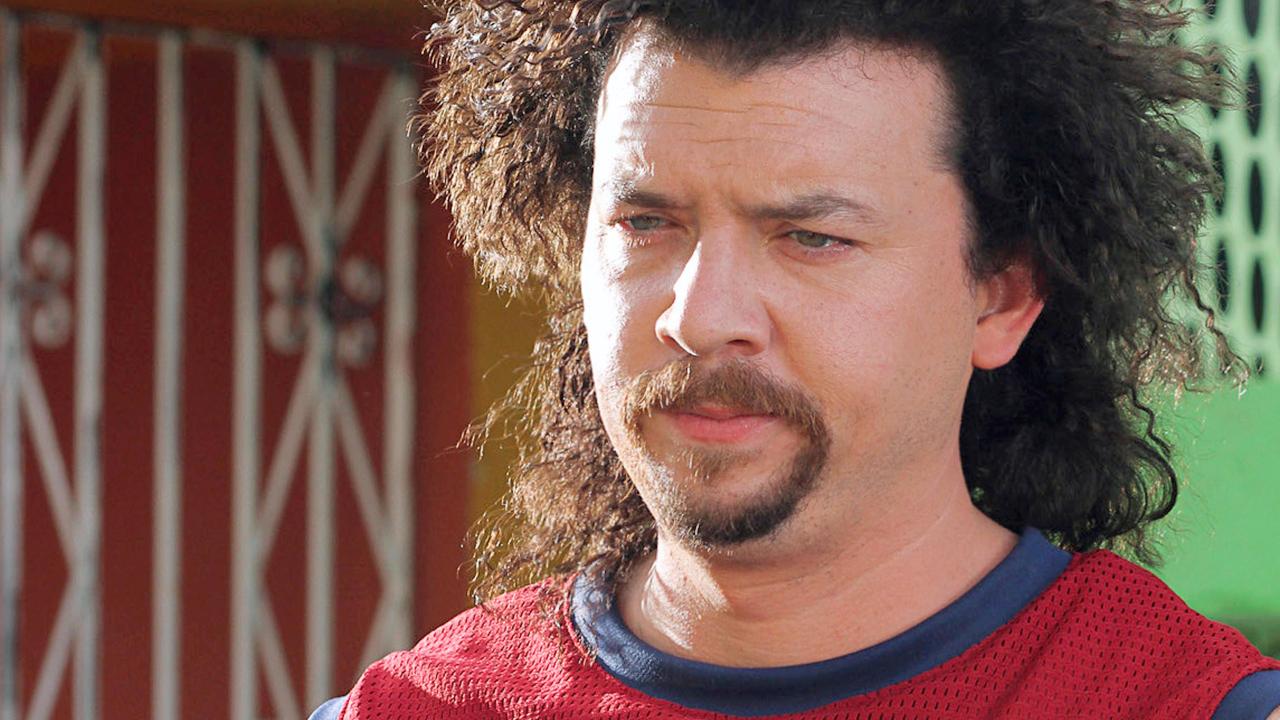 Eastbound & Down Season 2