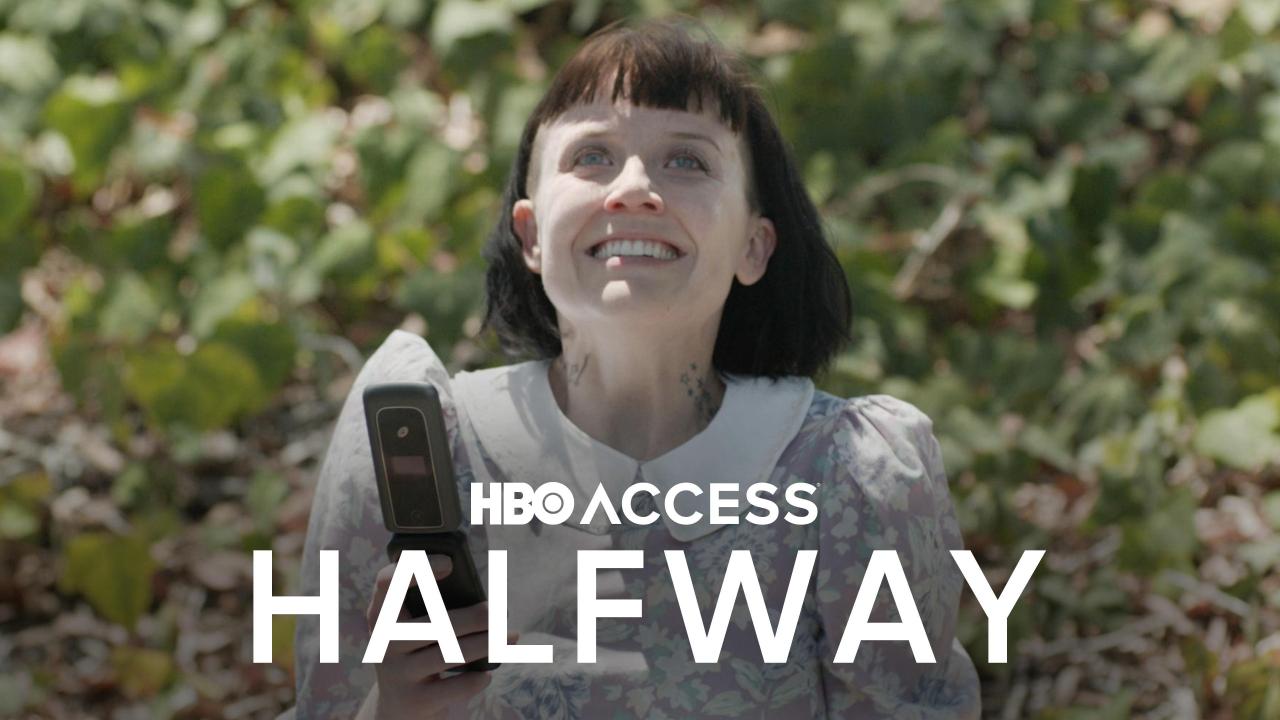 HBO Access 2018: Halfway