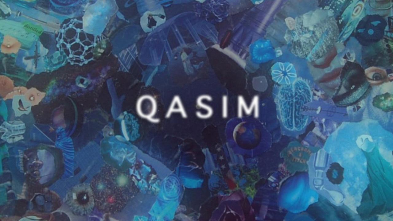 Qasim