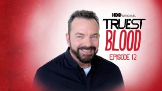 Truest Blood: A True Blood Podcast 12