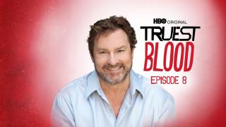 Truest Blood: A True Blood Podcast 08: Fourth Man in the Fire