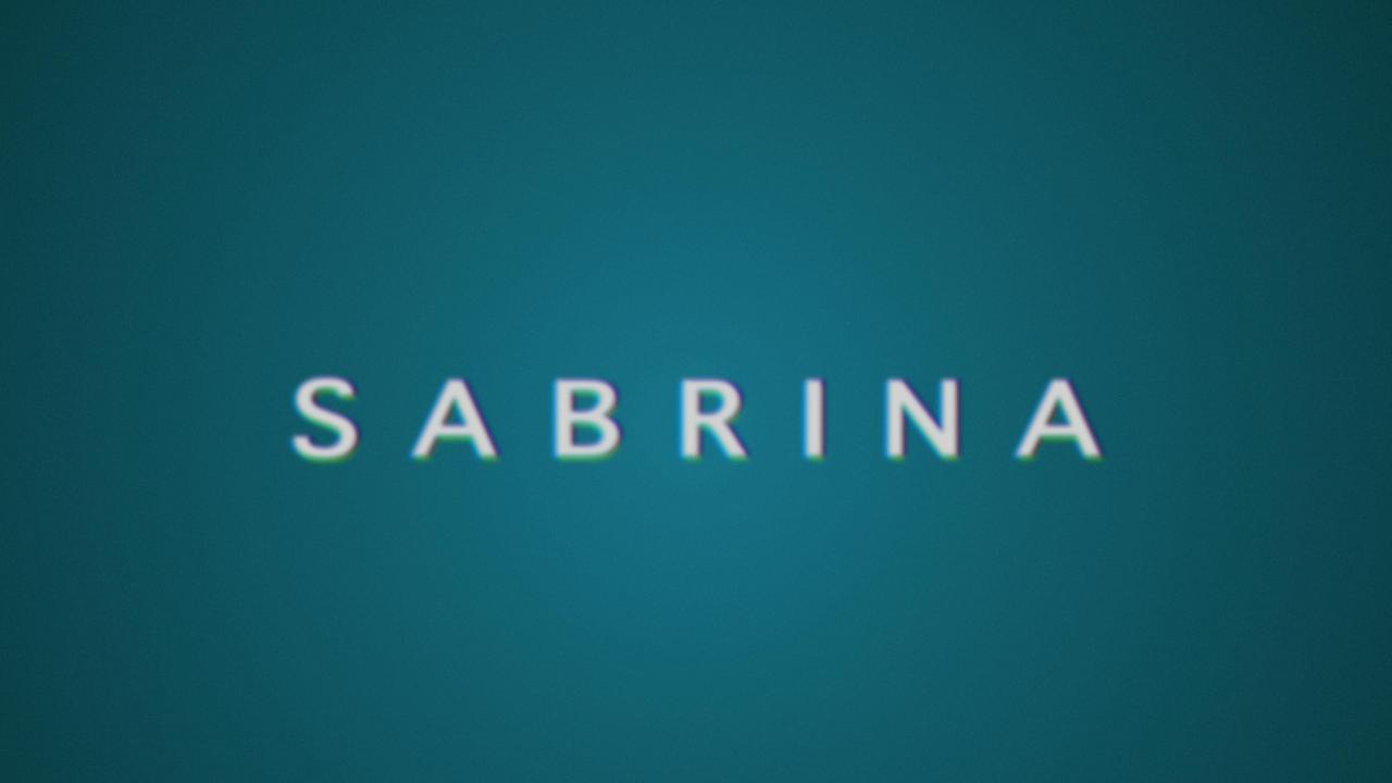 Sabrina