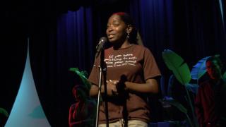 Russell Simmons Presents Brave New Voices 04