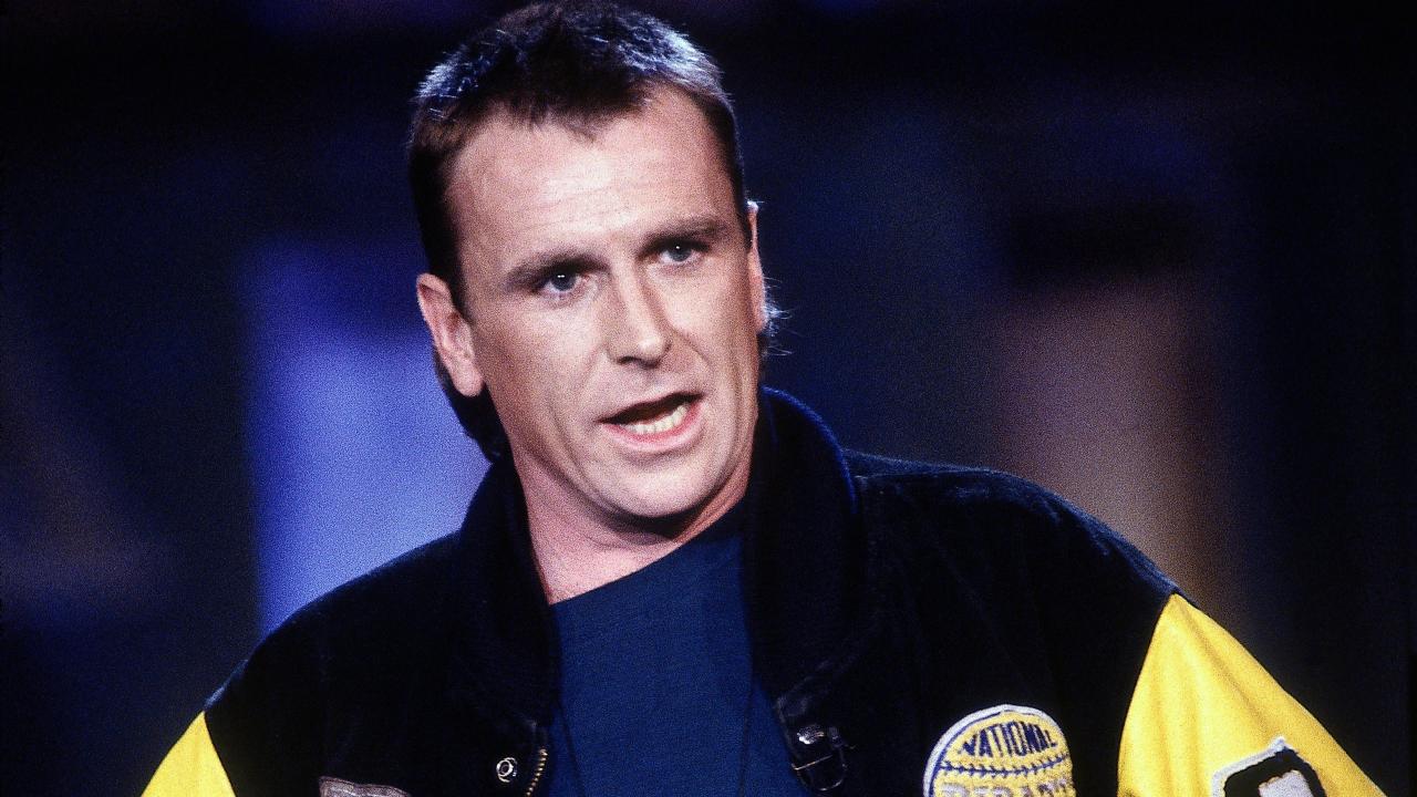 Colin Quinn