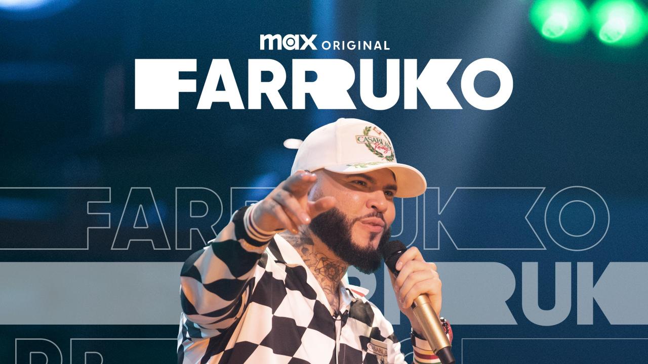 Farruko