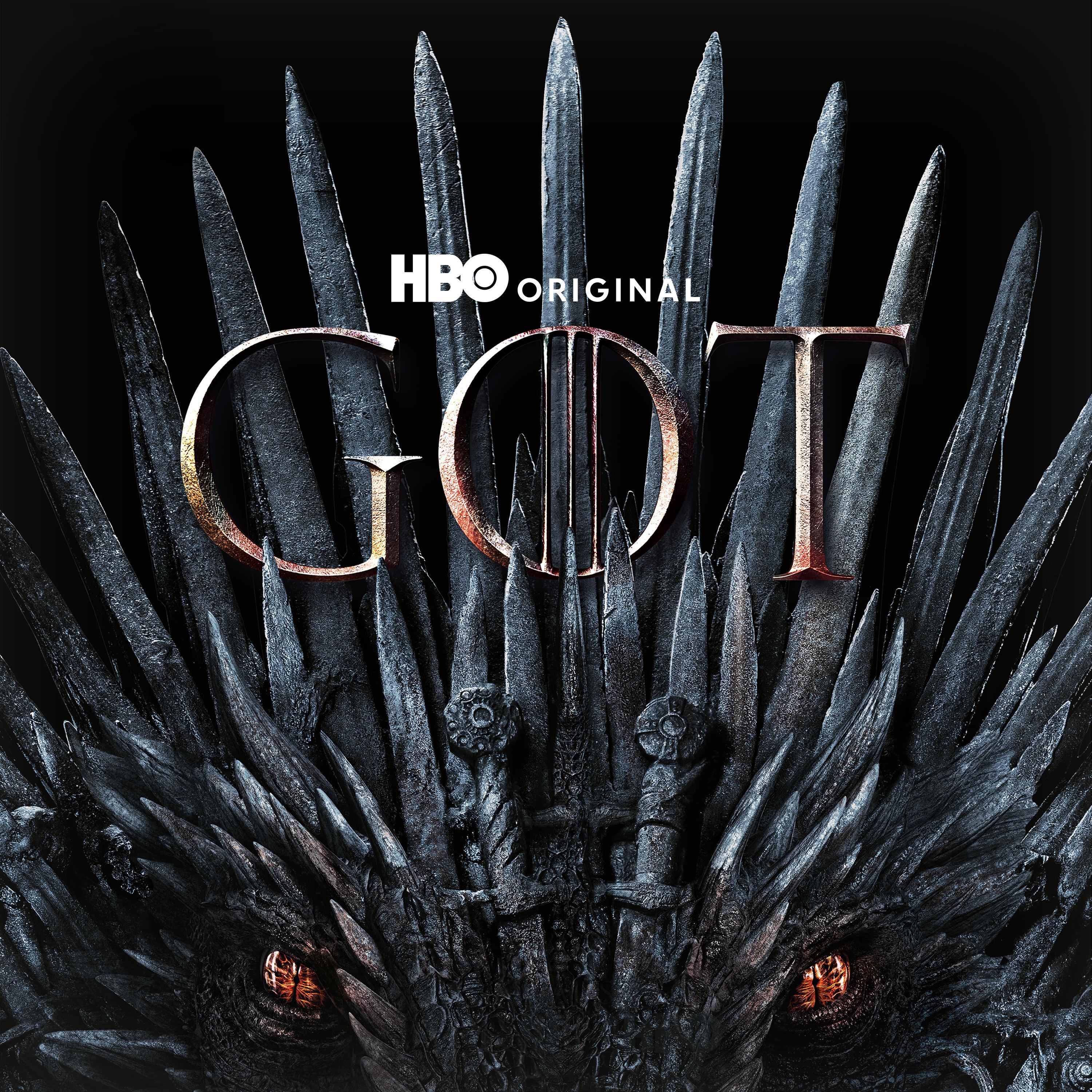 Game of Thrones