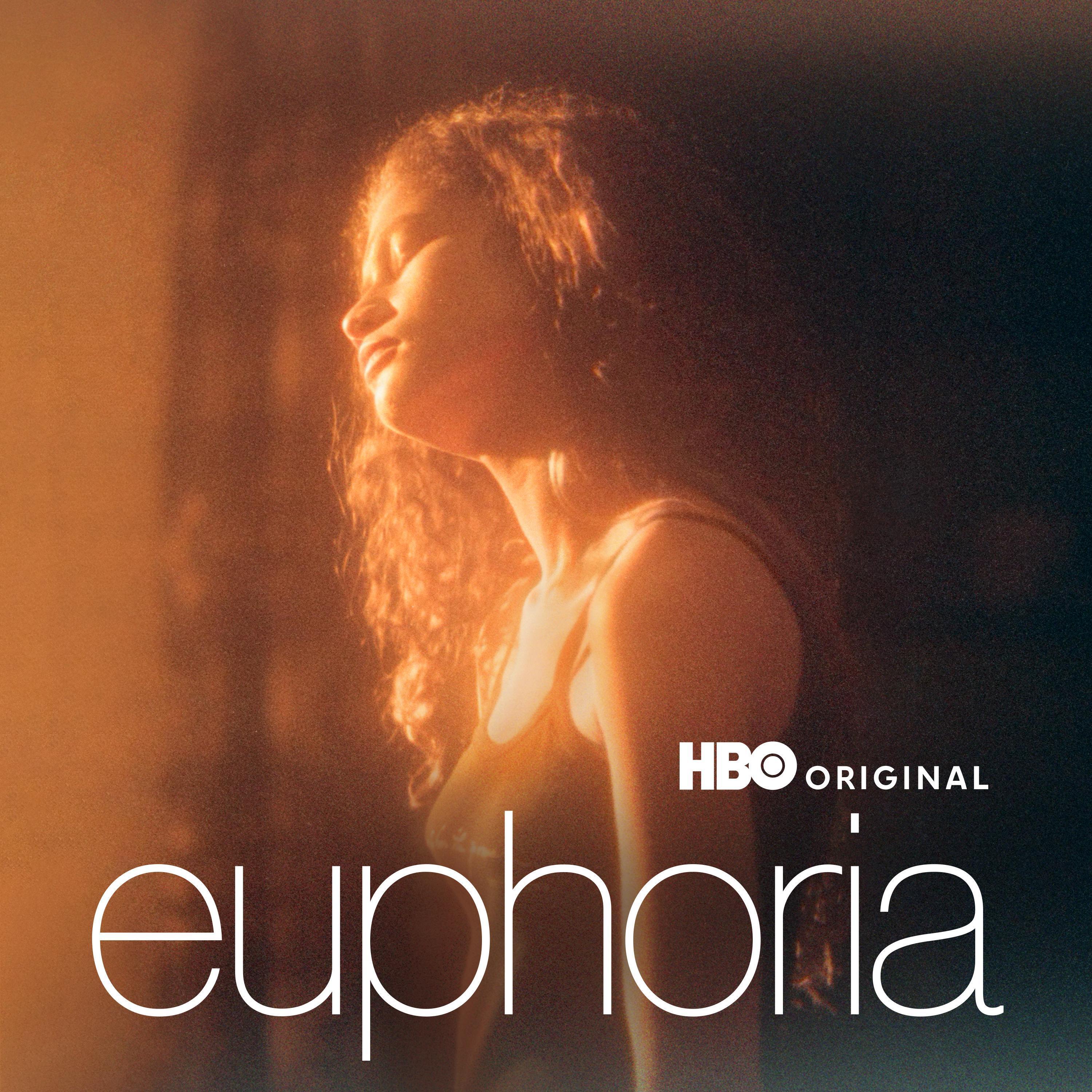 Euphoria