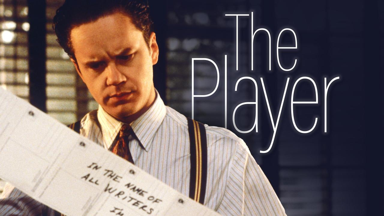 The Player