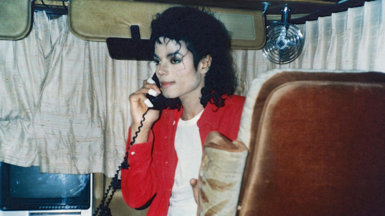 Leaving neverland 2025 free stream