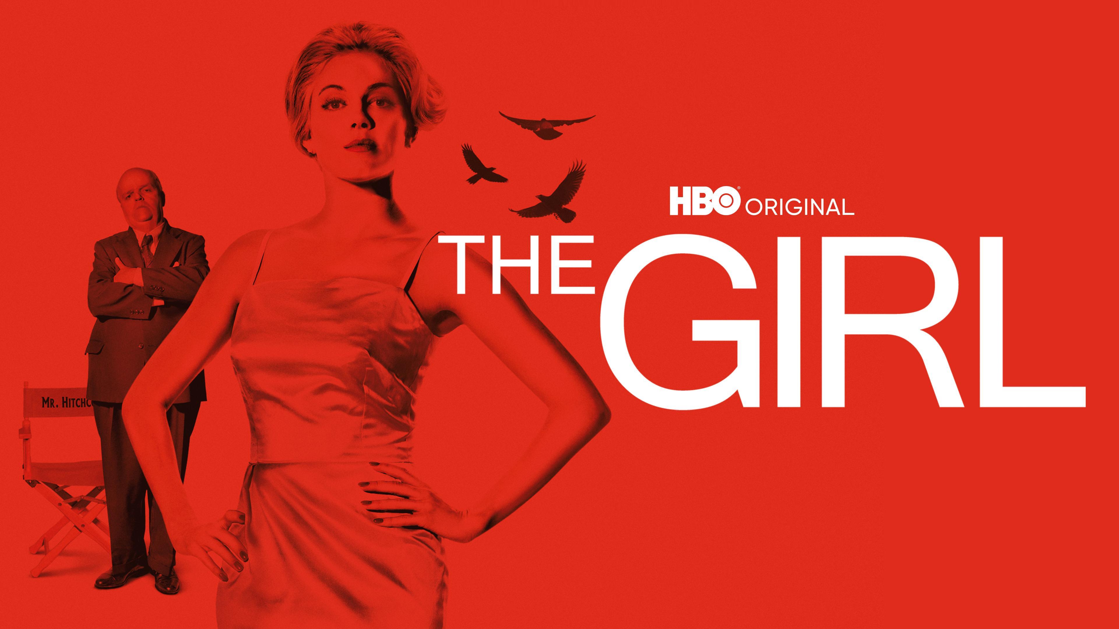 The Girl | Watch the Movie on HBO | HBO.com