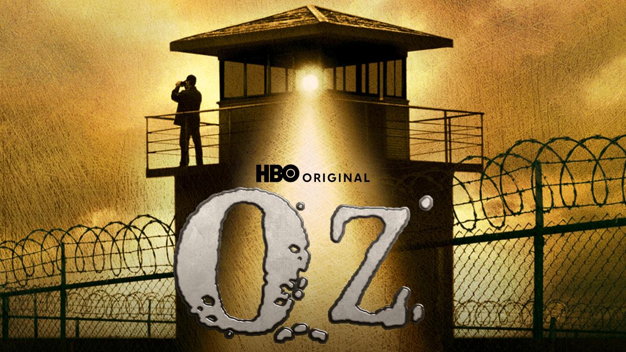 Oz