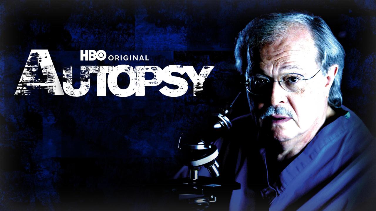 Documentary TV Shows | Watch on HBO | Stream on Max