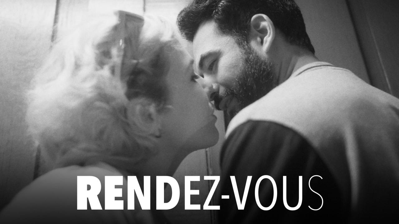 Rendez-Vous (2019)