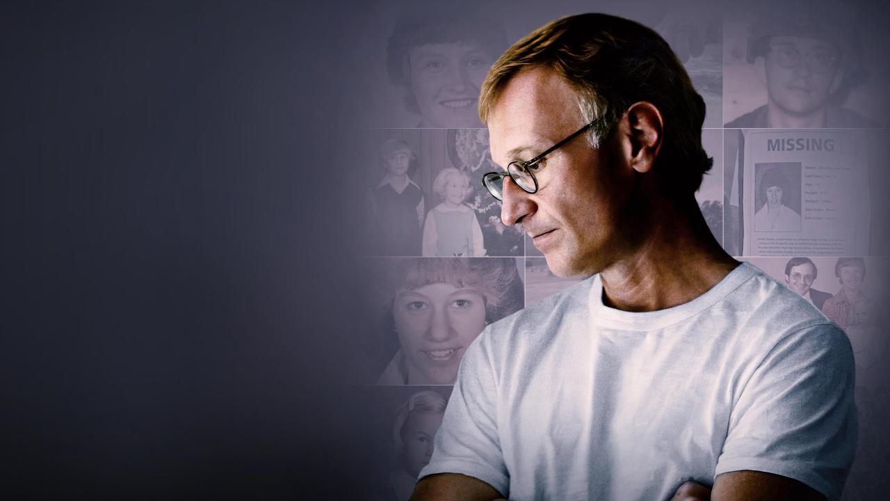 HBO Original Documentaries: View All | HBO Official Site