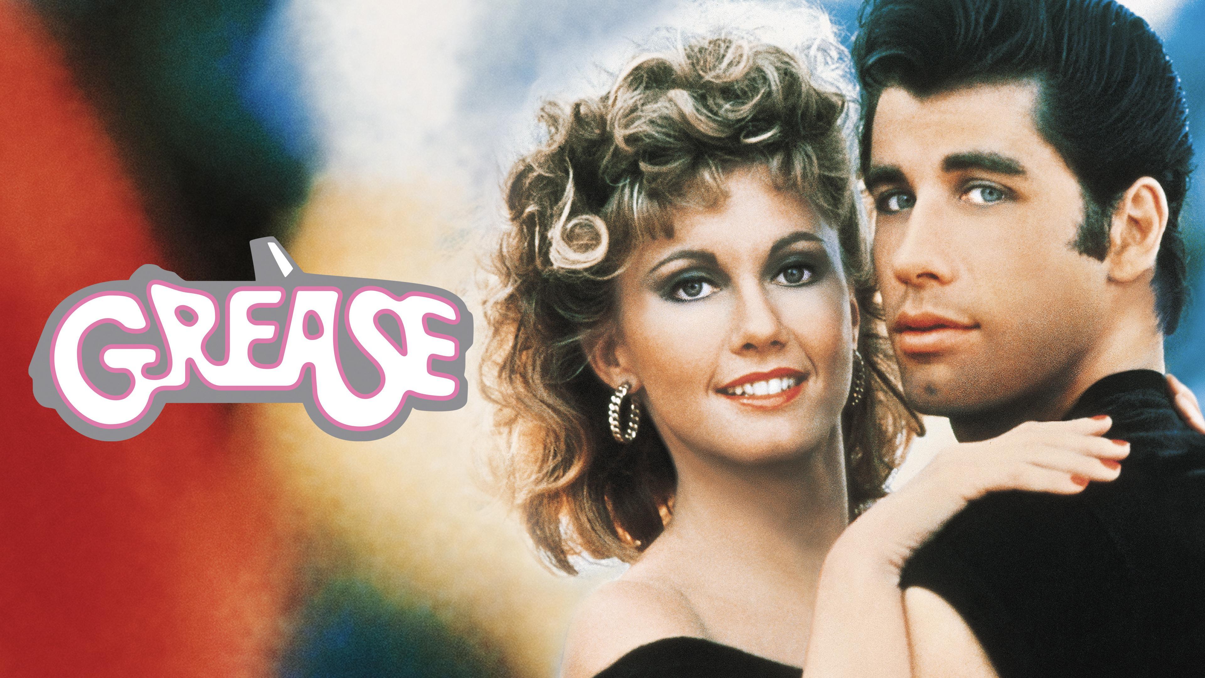 How to Watch “Grease: Rise of the Pink Ladies” series premiere - mlive.com