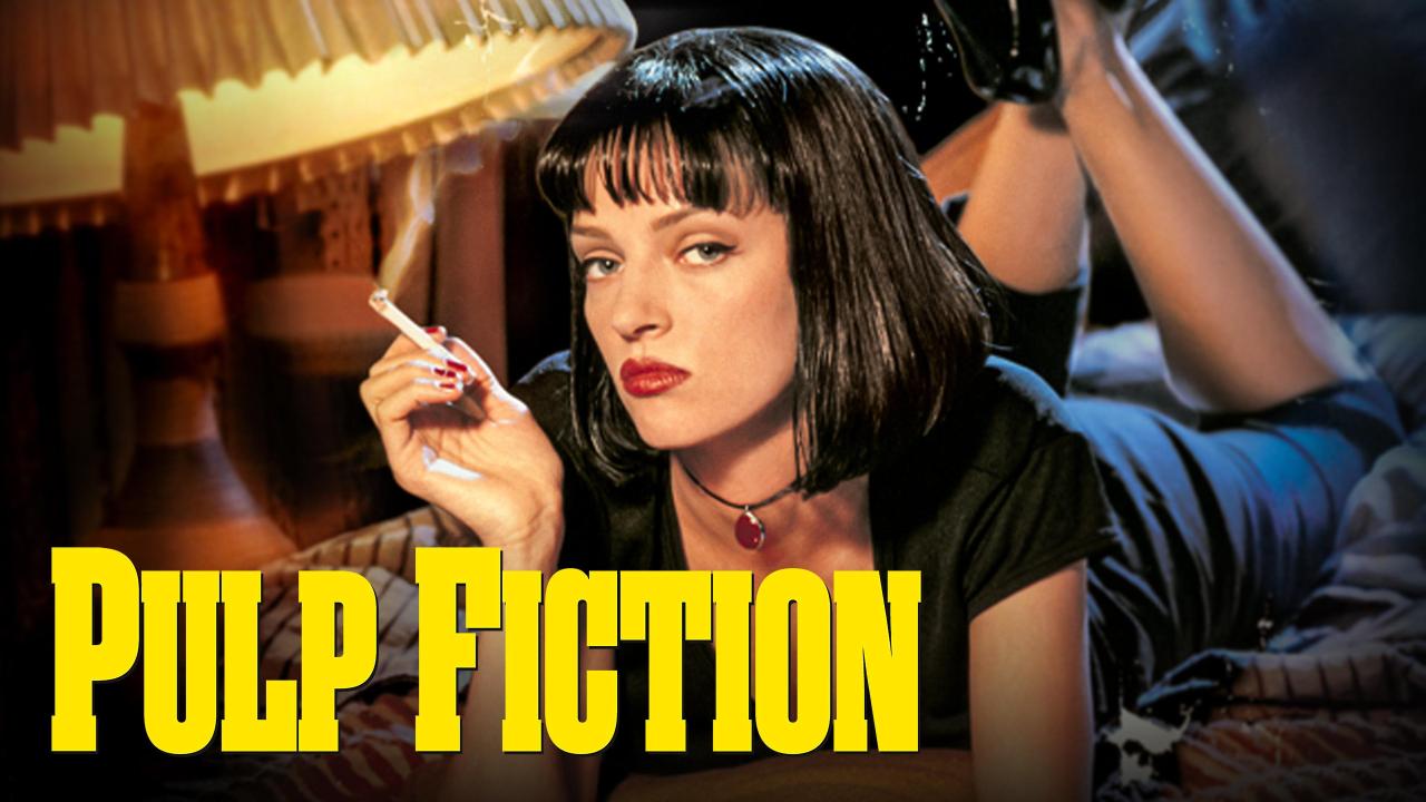 The Revolutionary History Of Lesbian Pulp Fiction - Bookstr