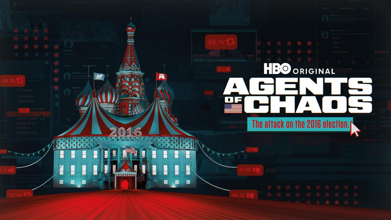 Documentary TV Shows | Watch on HBO | Stream on Max